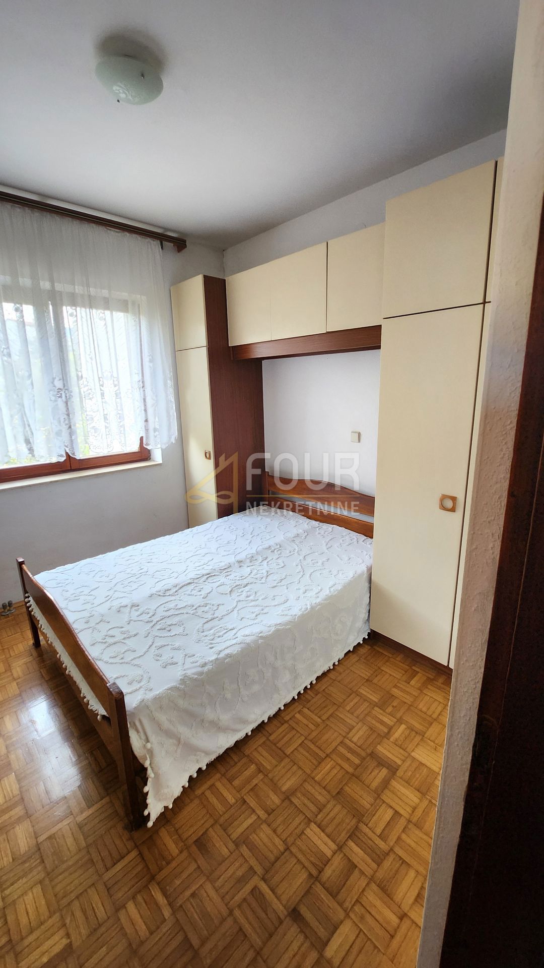 Stanovanje Crikvenica, 47,04m2