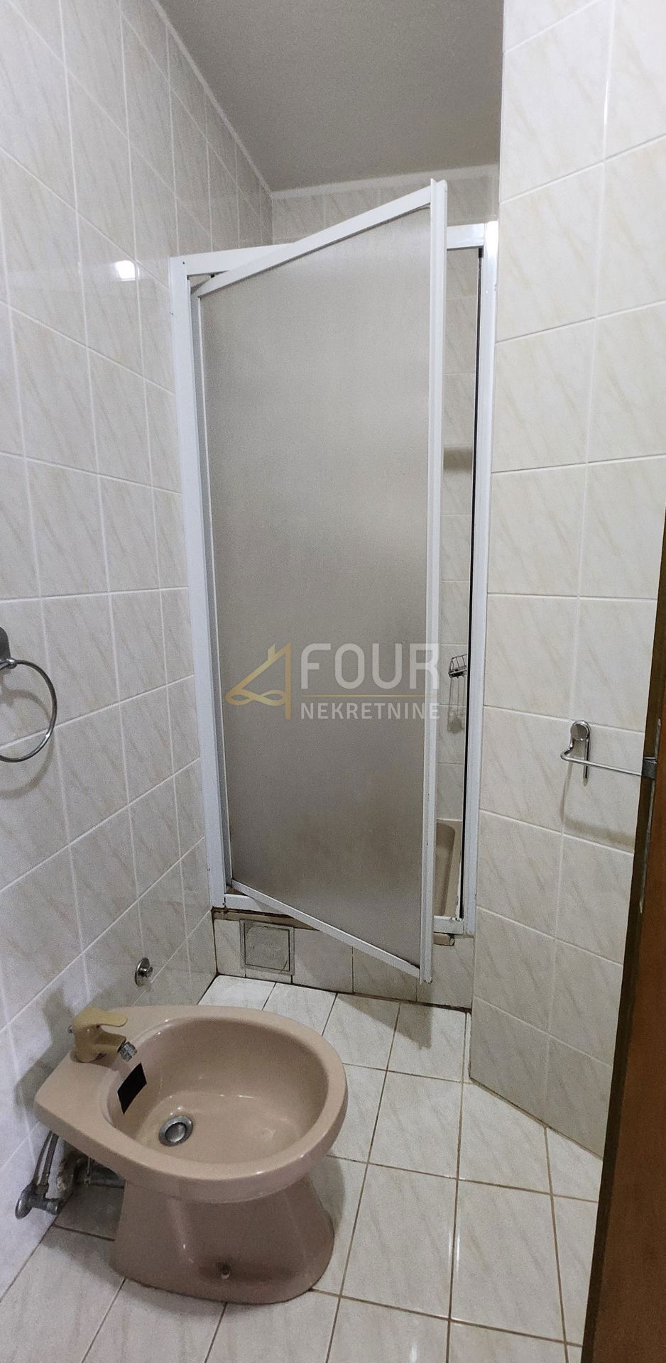 Stanovanje Crikvenica, 47,04m2