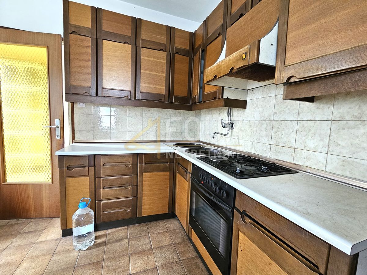 Hiša Kozala, Rijeka, 292,56m2