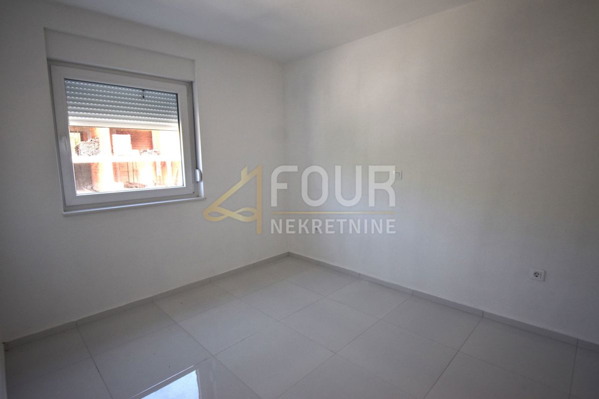 Stanovanje Crikvenica, 122,81m2