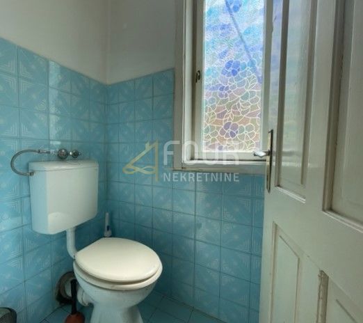 Stanovanje Vojak, Rijeka, 110m2