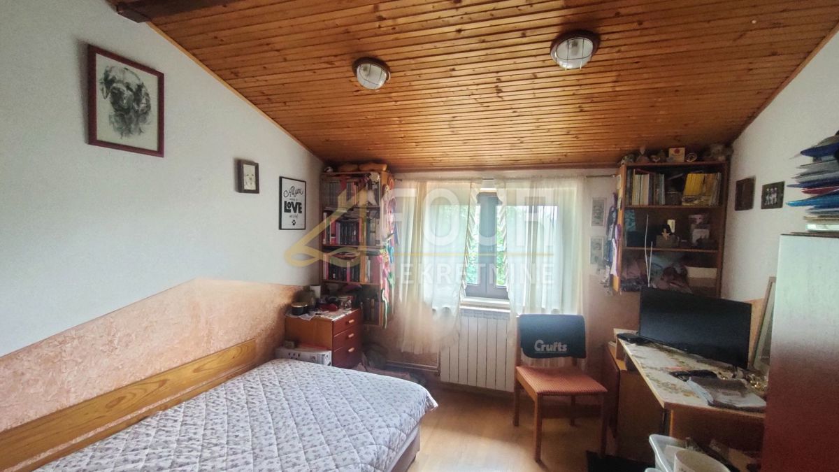Hiša Čavle, 280m2