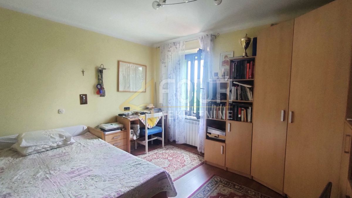 Hiša Čavle, 280m2