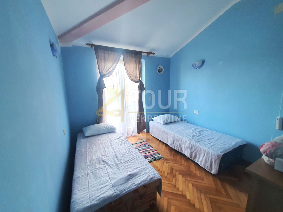 Stanovanje Premantura, Medulin, 85m2