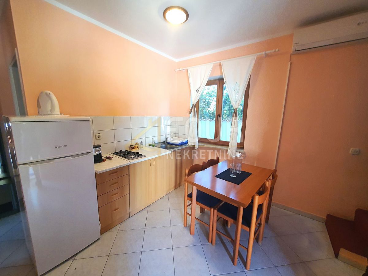 Stanovanje Premantura, Medulin, 85m2