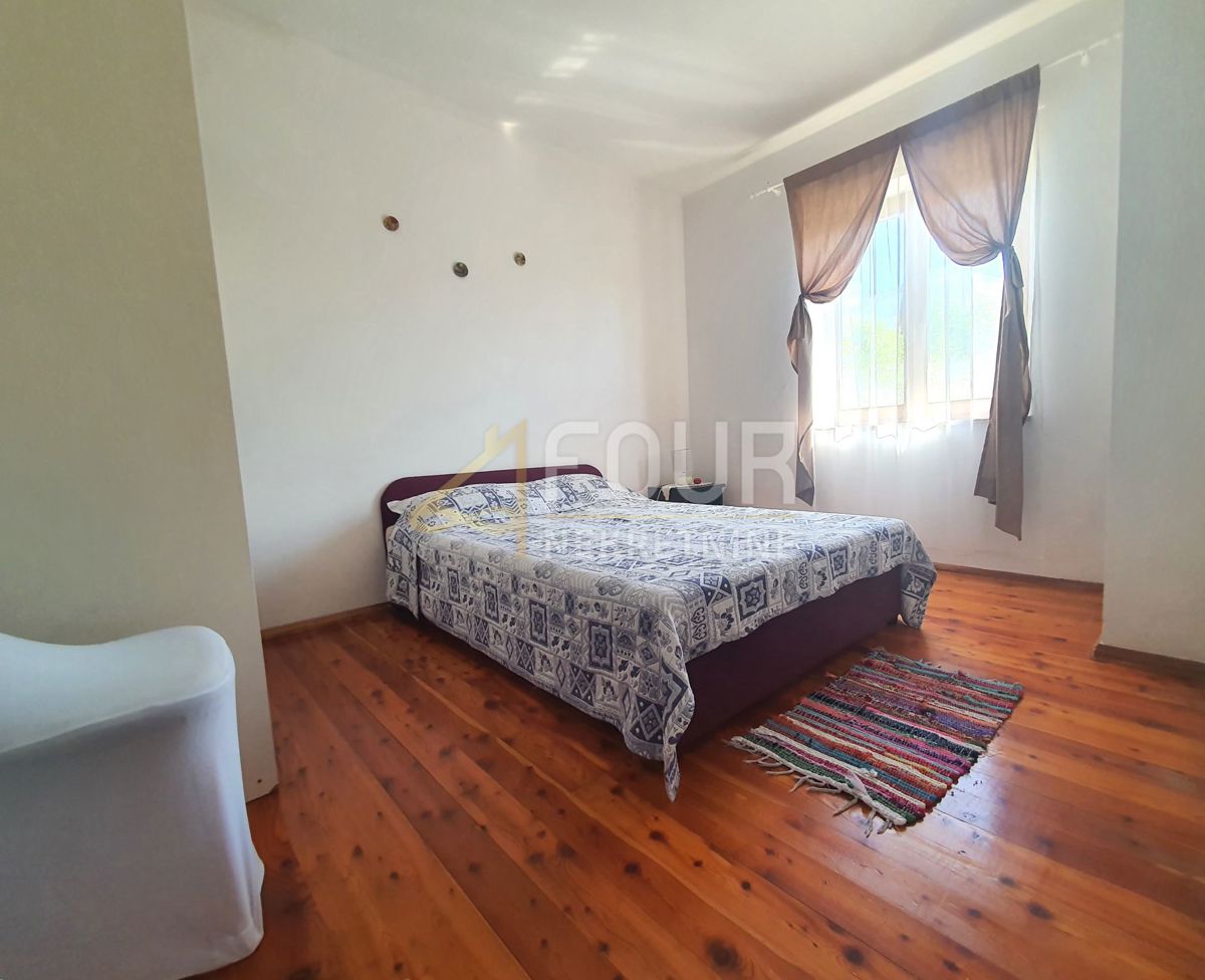 Stanovanje Premantura, Medulin, 85m2