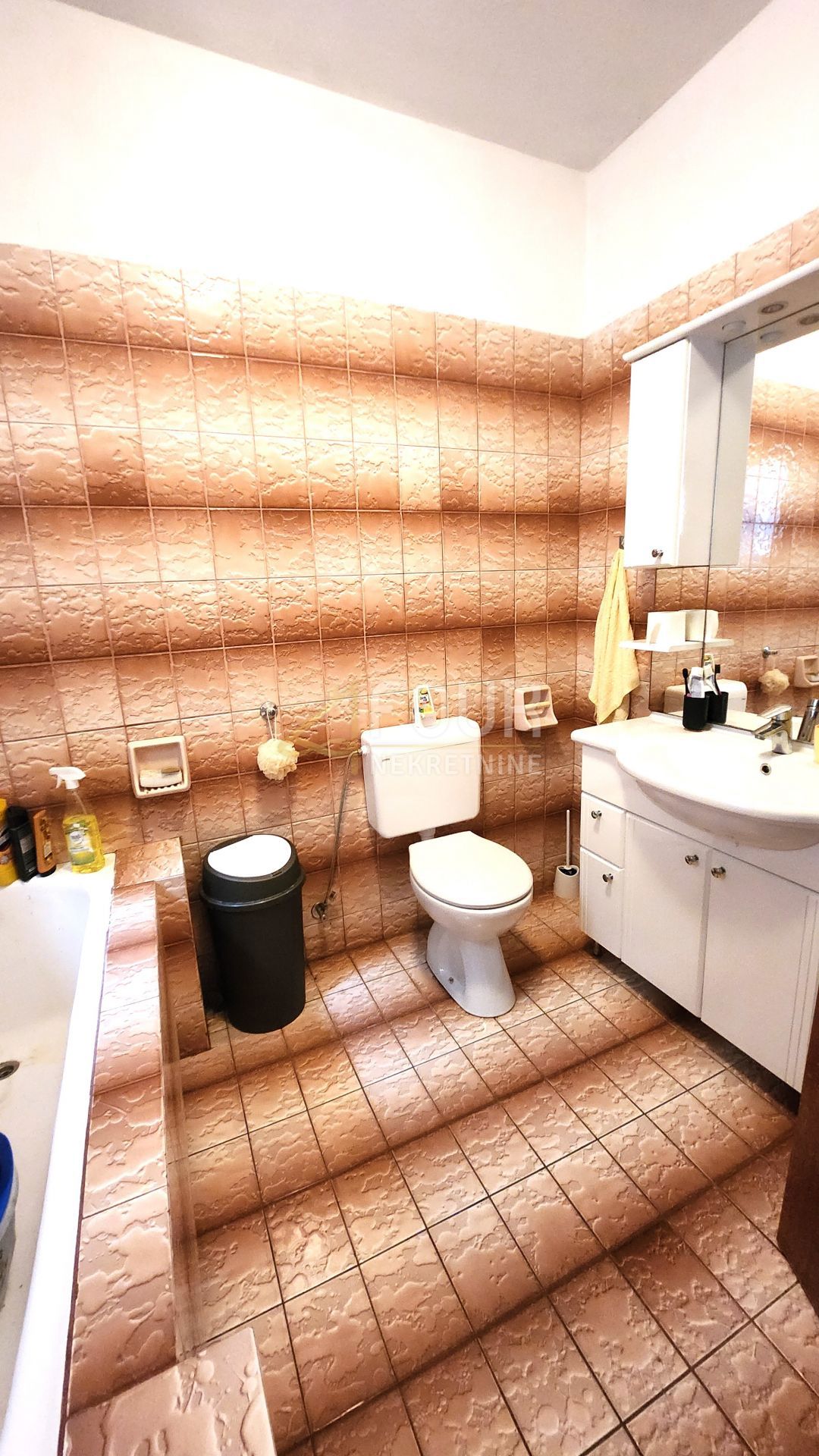 Hiša Grižane-Belgrad, Vinodolska Općina, 260m2