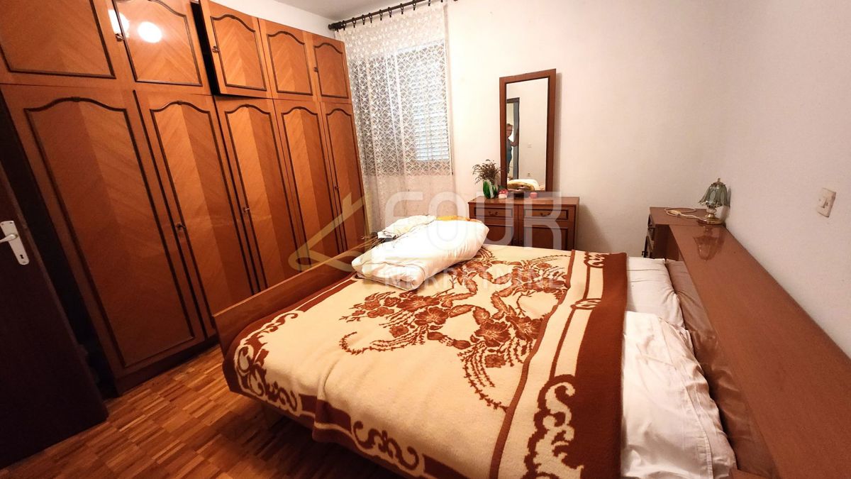 Hiša Grižane-Belgrad, Vinodolska Općina, 260m2