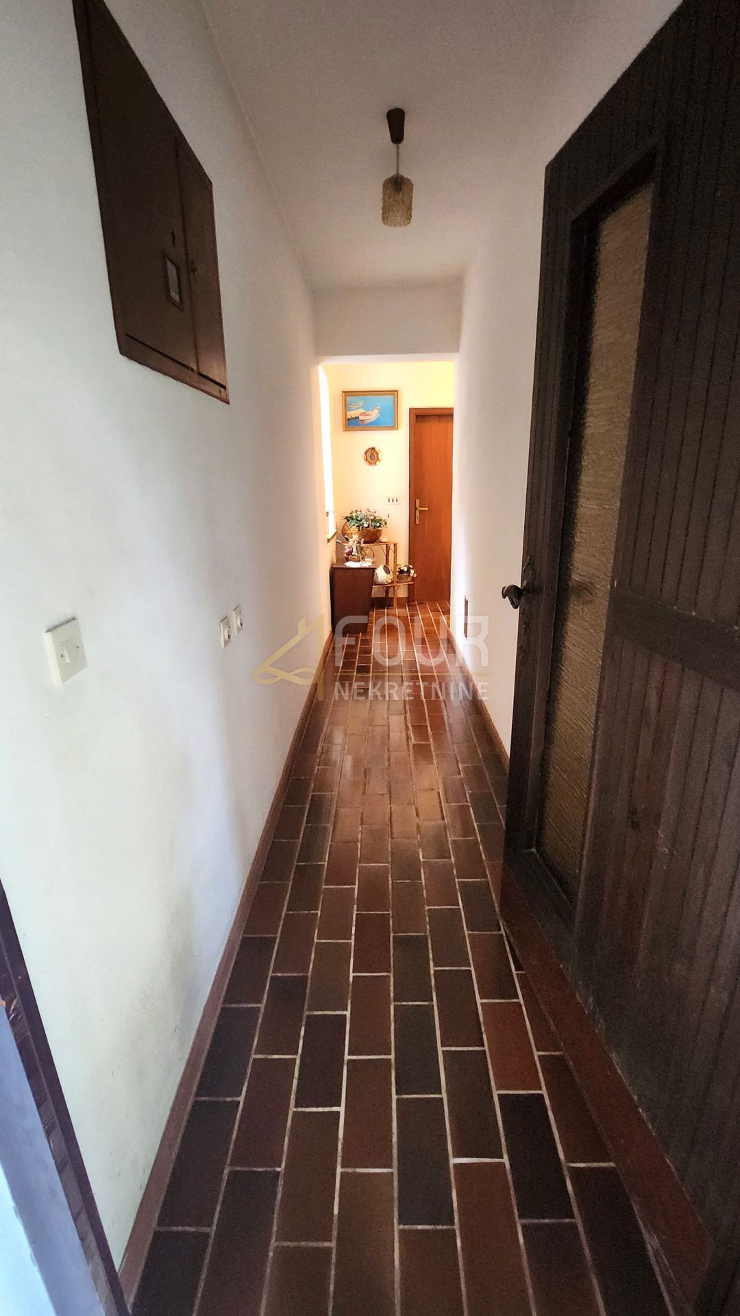 Hiša Grižane-Belgrad, Vinodolska Općina, 260m2