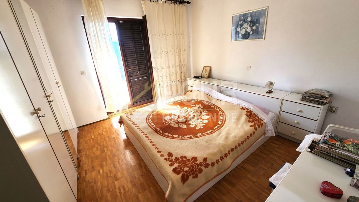 Hiša Grižane-Belgrad, Vinodolska Općina, 260m2