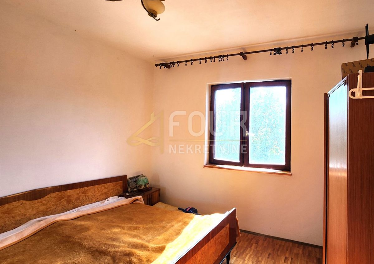 Hiša Grižane-Belgrad, Vinodolska Općina, 260m2