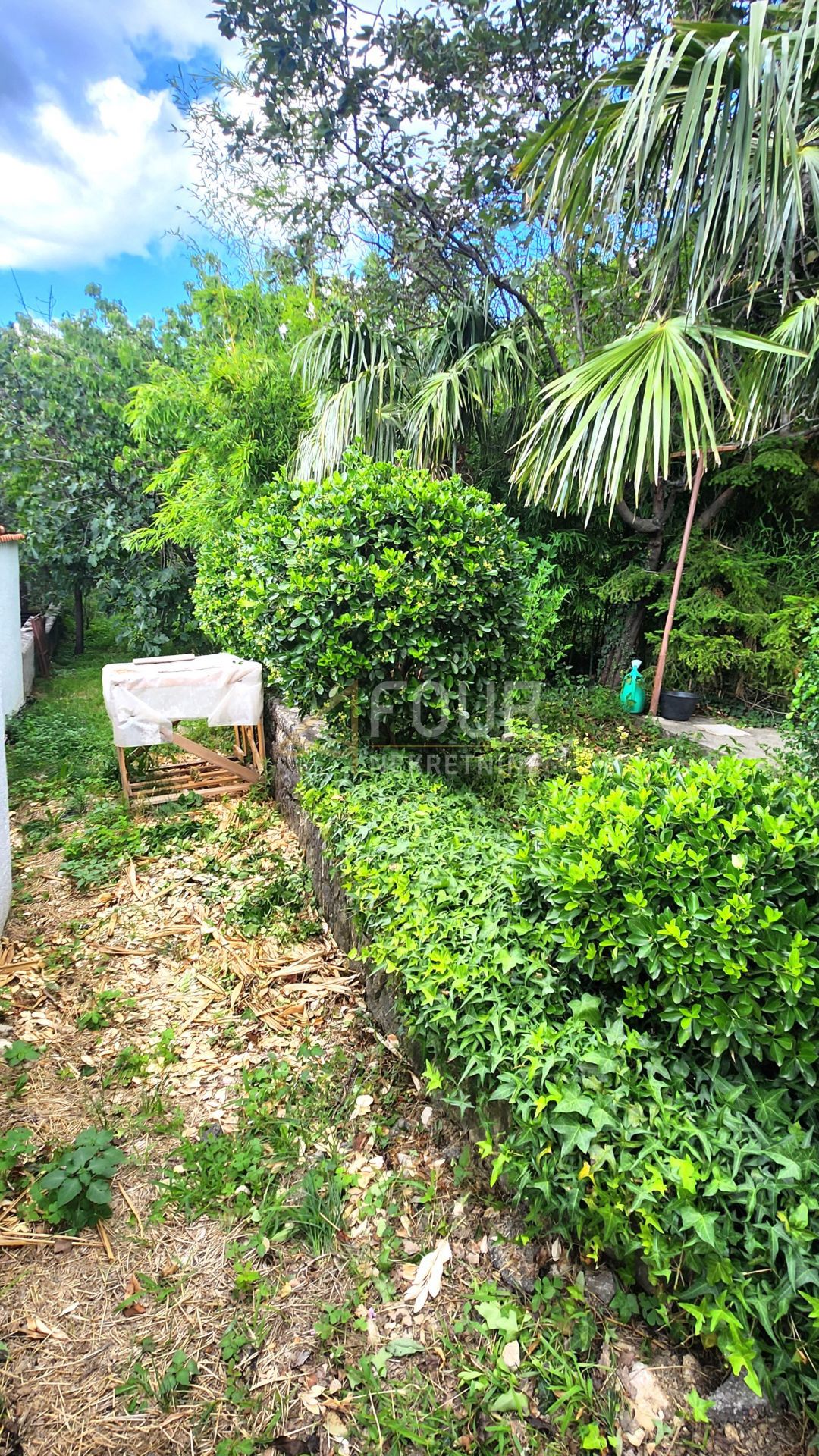 Hiša Grižane-Belgrad, Vinodolska Općina, 260m2