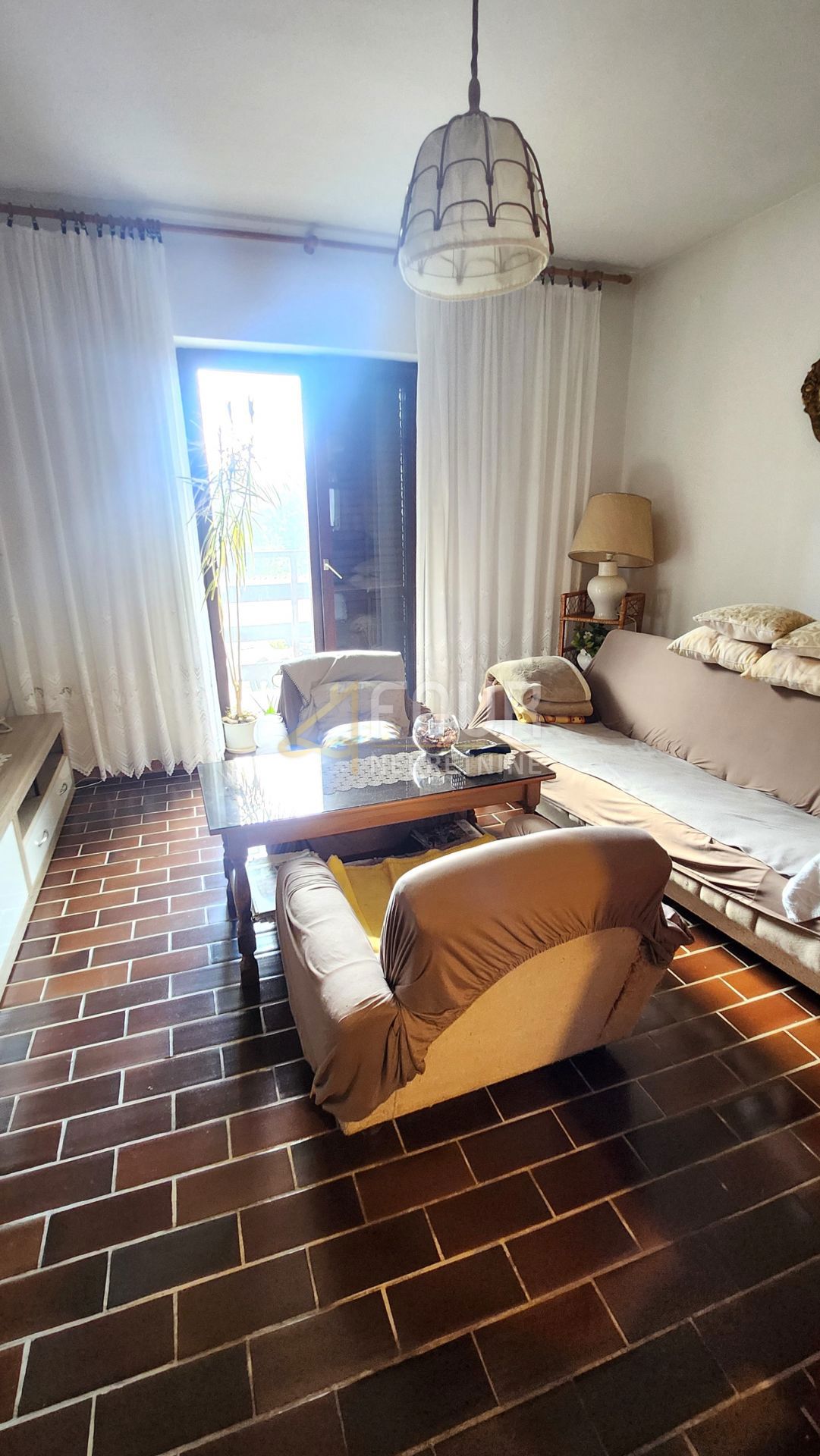 Hiša Grižane-Belgrad, Vinodolska Općina, 260m2