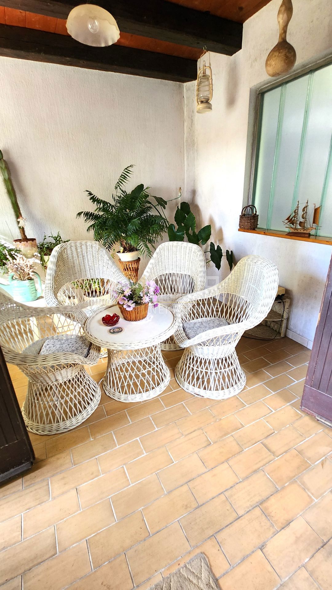 Hiša Grižane-Belgrad, Vinodolska Općina, 260m2