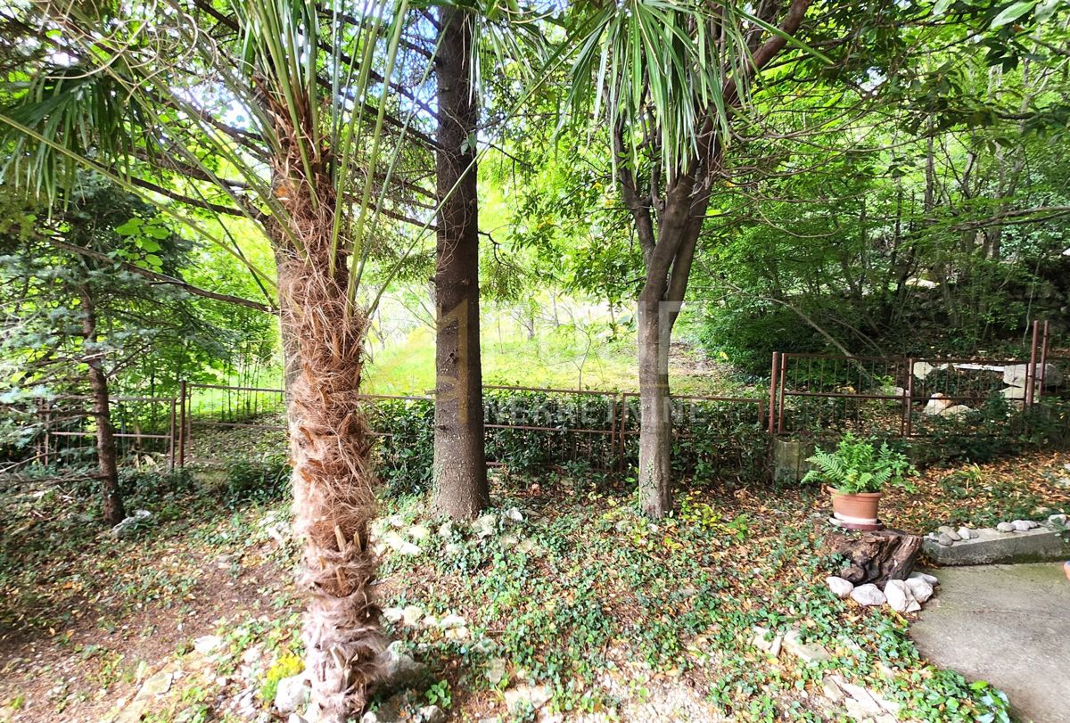 Hiša Grižane-Belgrad, Vinodolska Općina, 260m2