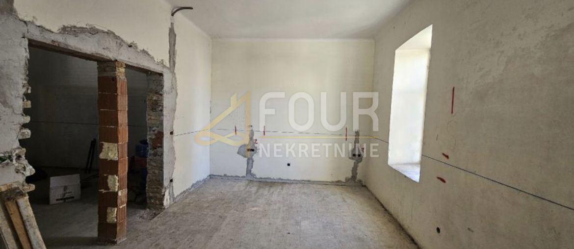 Stanovanje Stoja, Pula, 69m2
