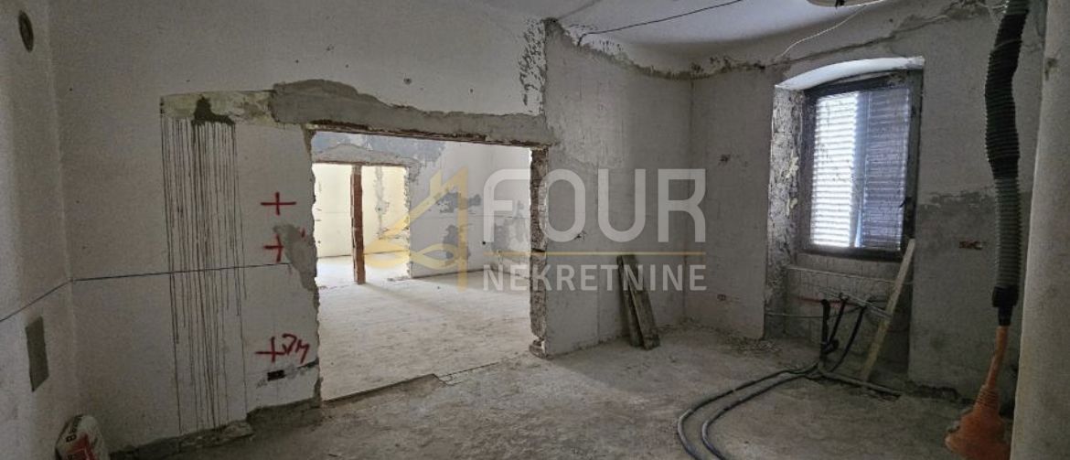 Stanovanje Stoja, Pula, 69m2
