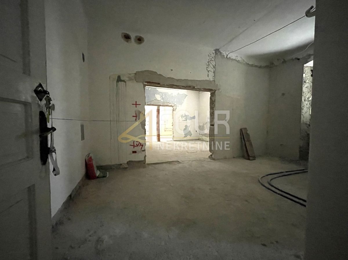 Stanovanje Stoja, Pula, 69m2