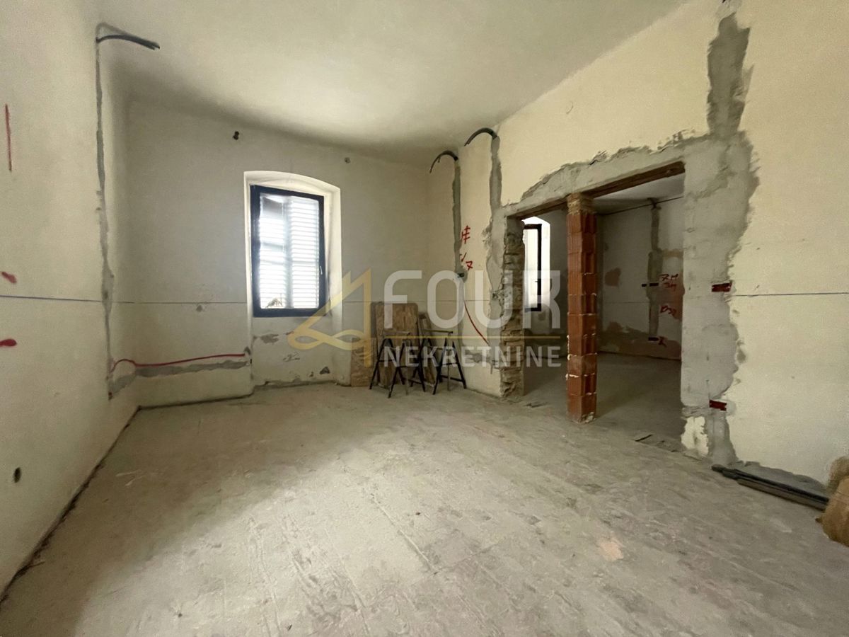 Stanovanje Stoja, Pula, 69m2