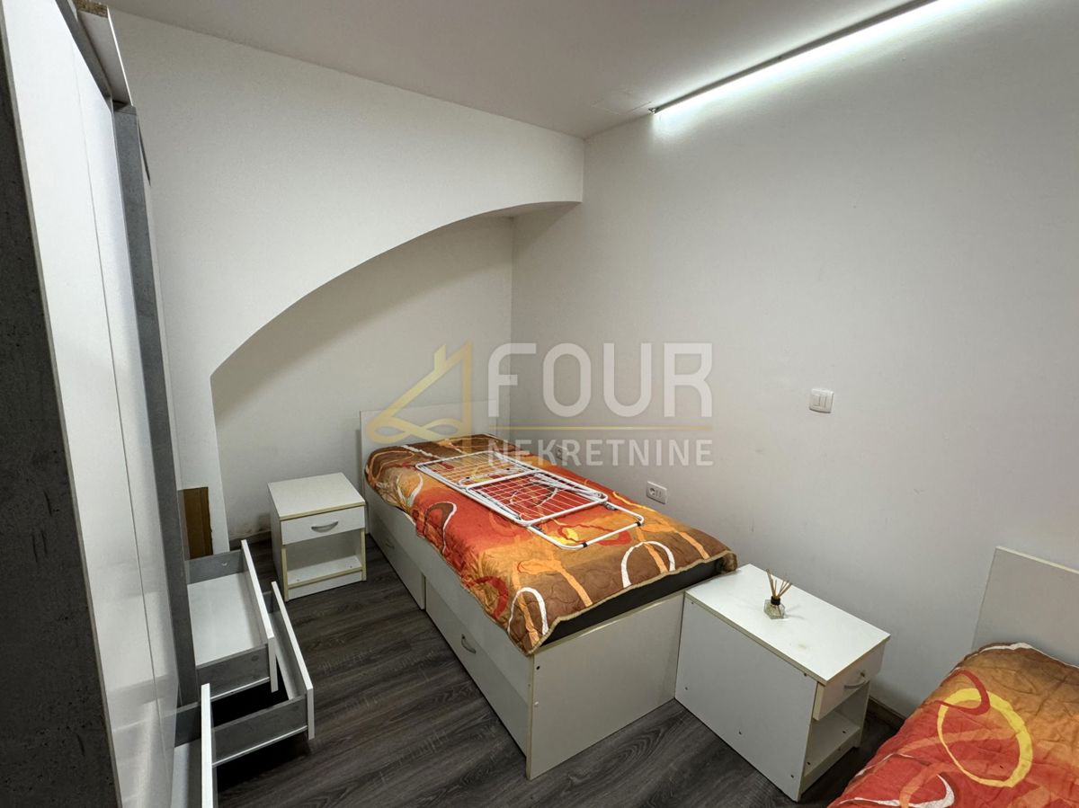 Stanovanje Bulevard, Rijeka, 73,27m2