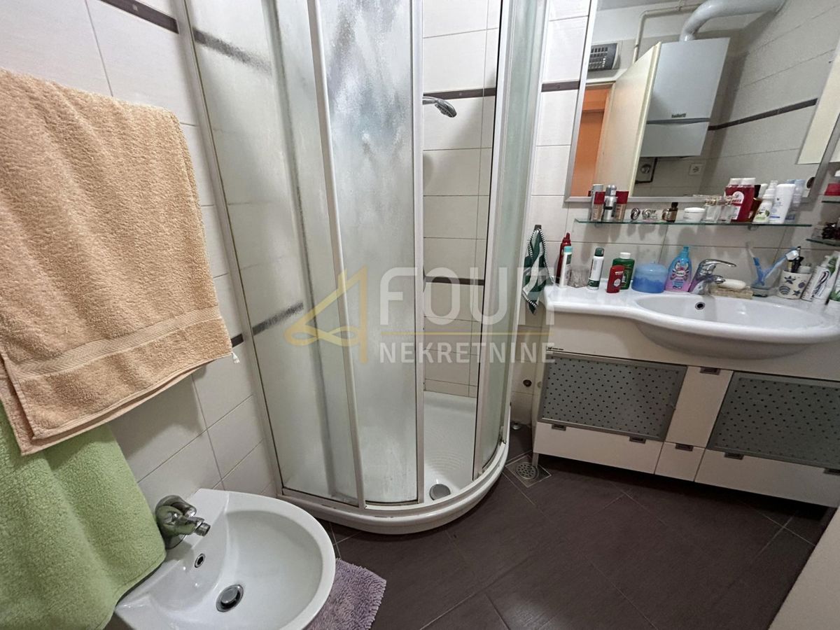 Stanovanje Rešetari, Kastav, 85,67m2
