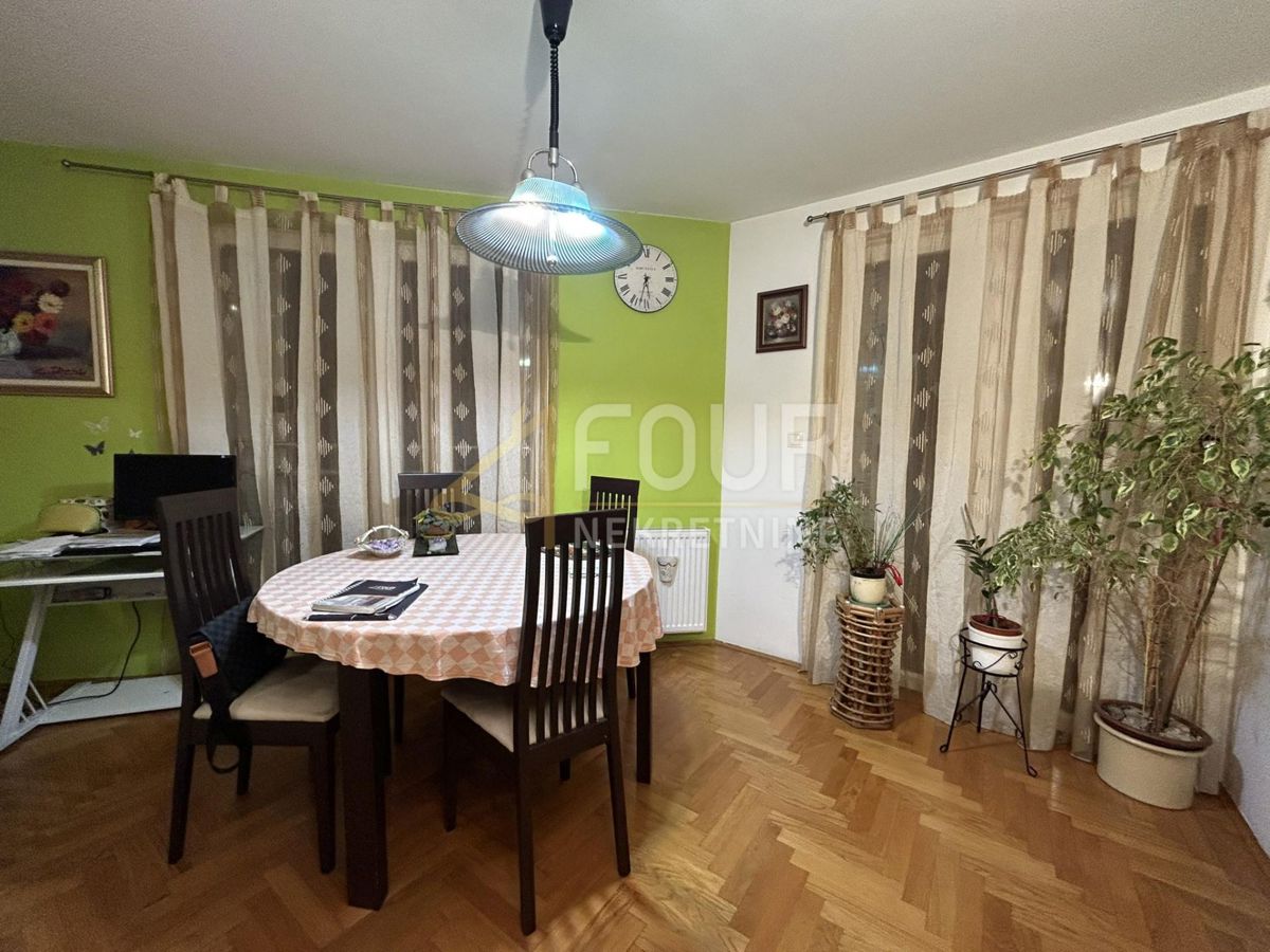 Stanovanje Rešetari, Kastav, 85,67m2