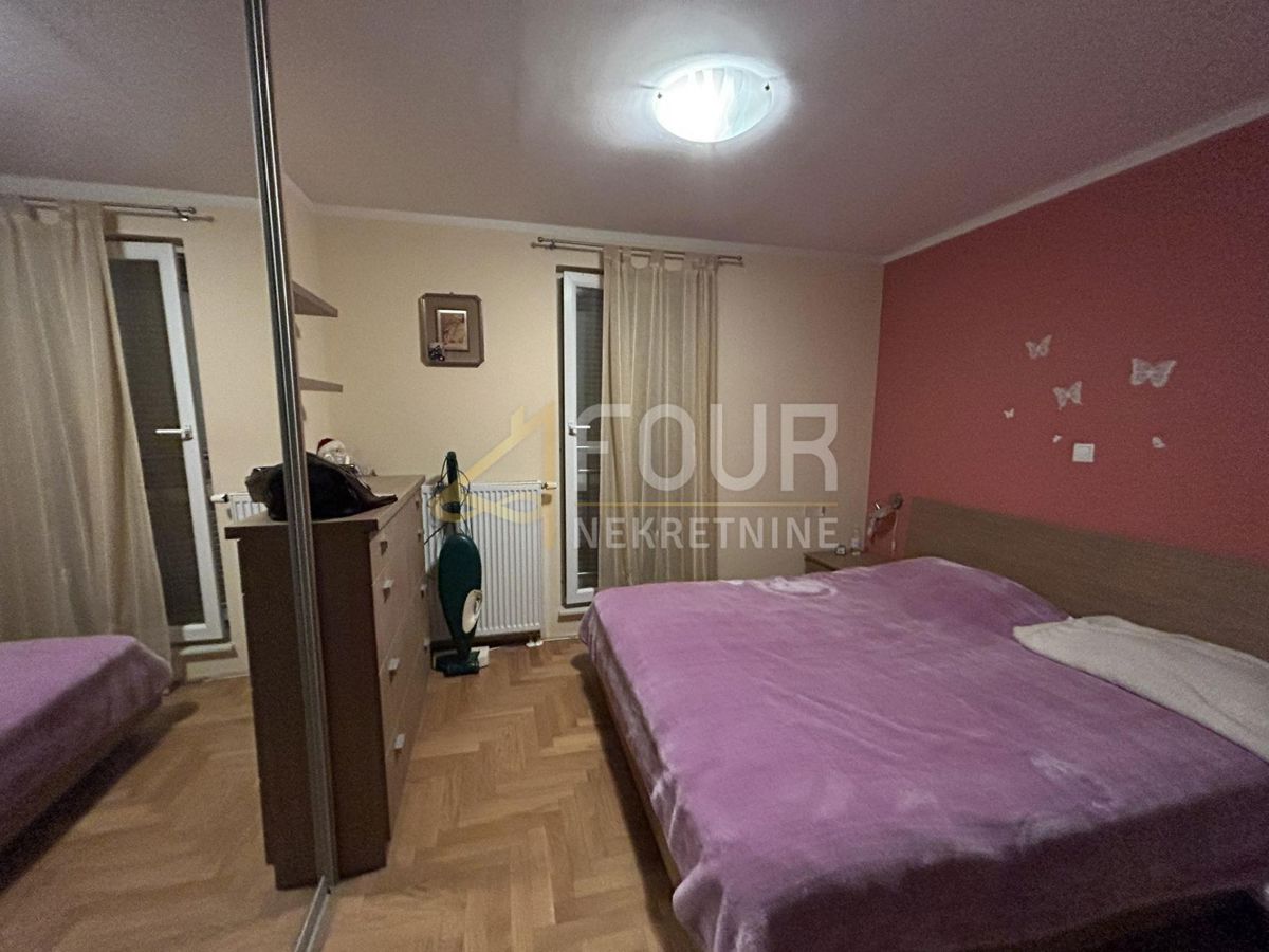 Stanovanje Rešetari, Kastav, 85,67m2