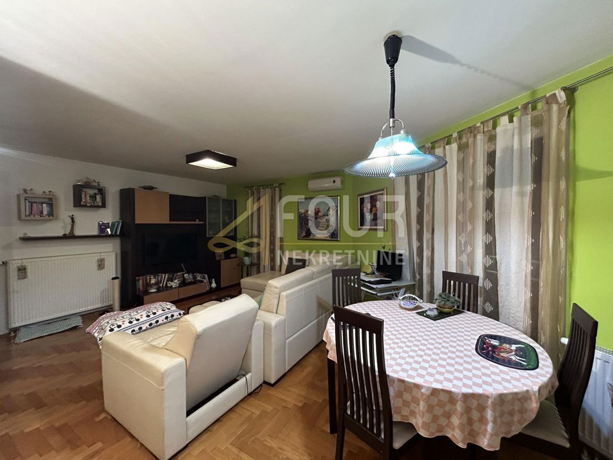 Stanovanje Rešetari, Kastav, 85,67m2