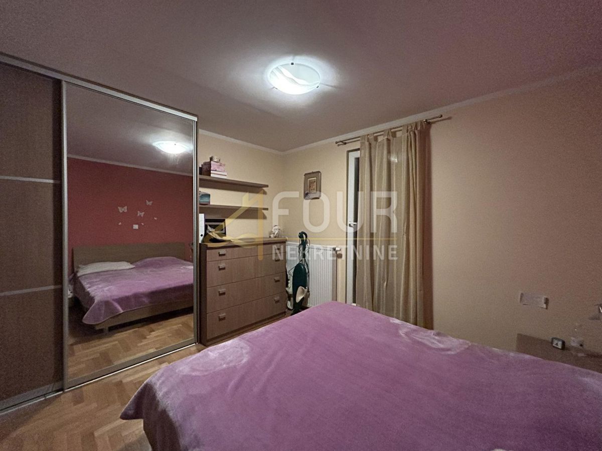 Stanovanje Rešetari, Kastav, 85,67m2