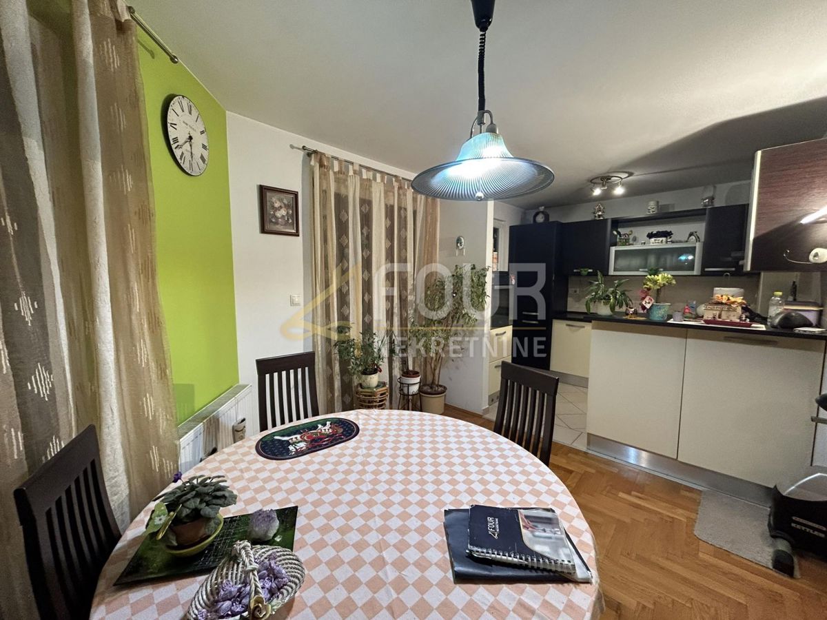 Stanovanje Rešetari, Kastav, 85,67m2
