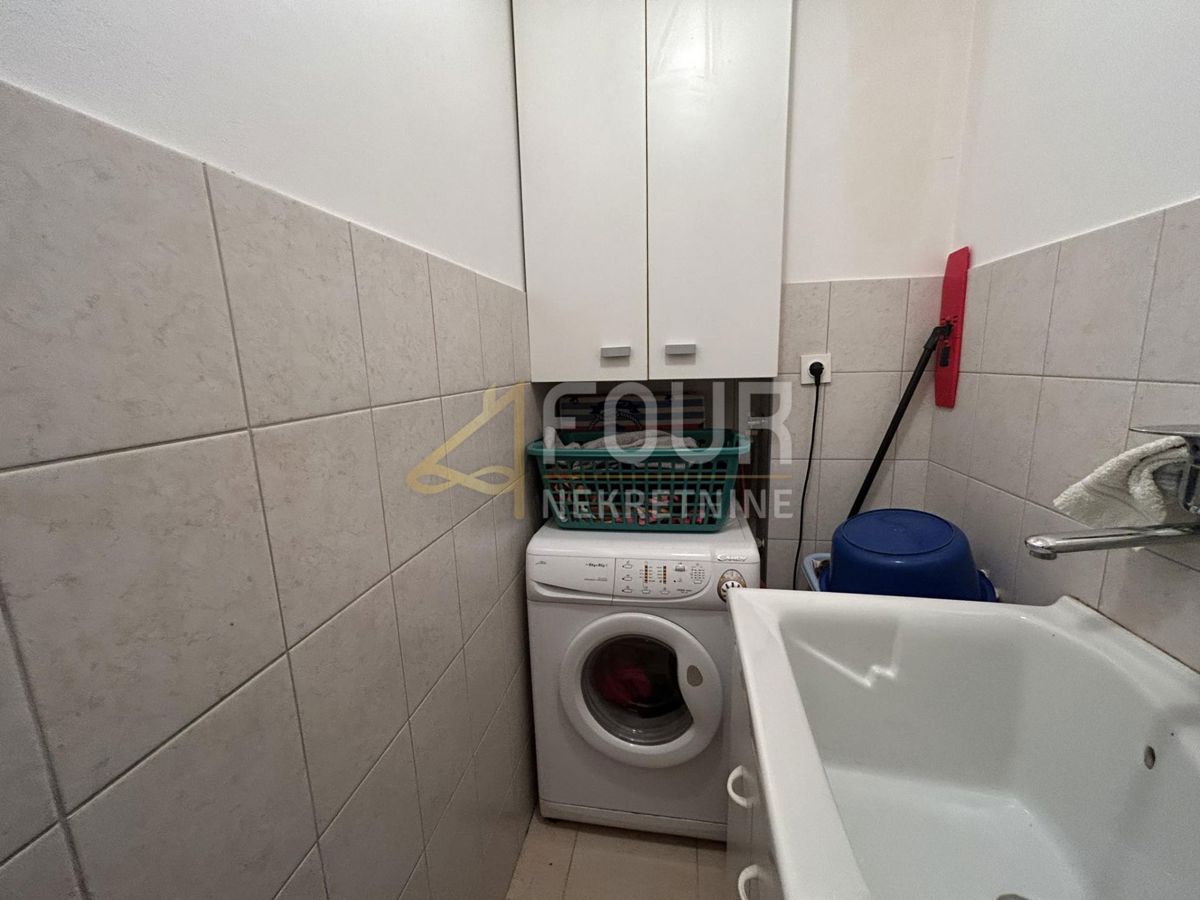 Stanovanje Rešetari, Kastav, 85,67m2