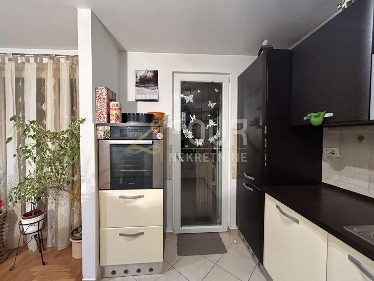 Stanovanje Rešetari, Kastav, 85,67m2