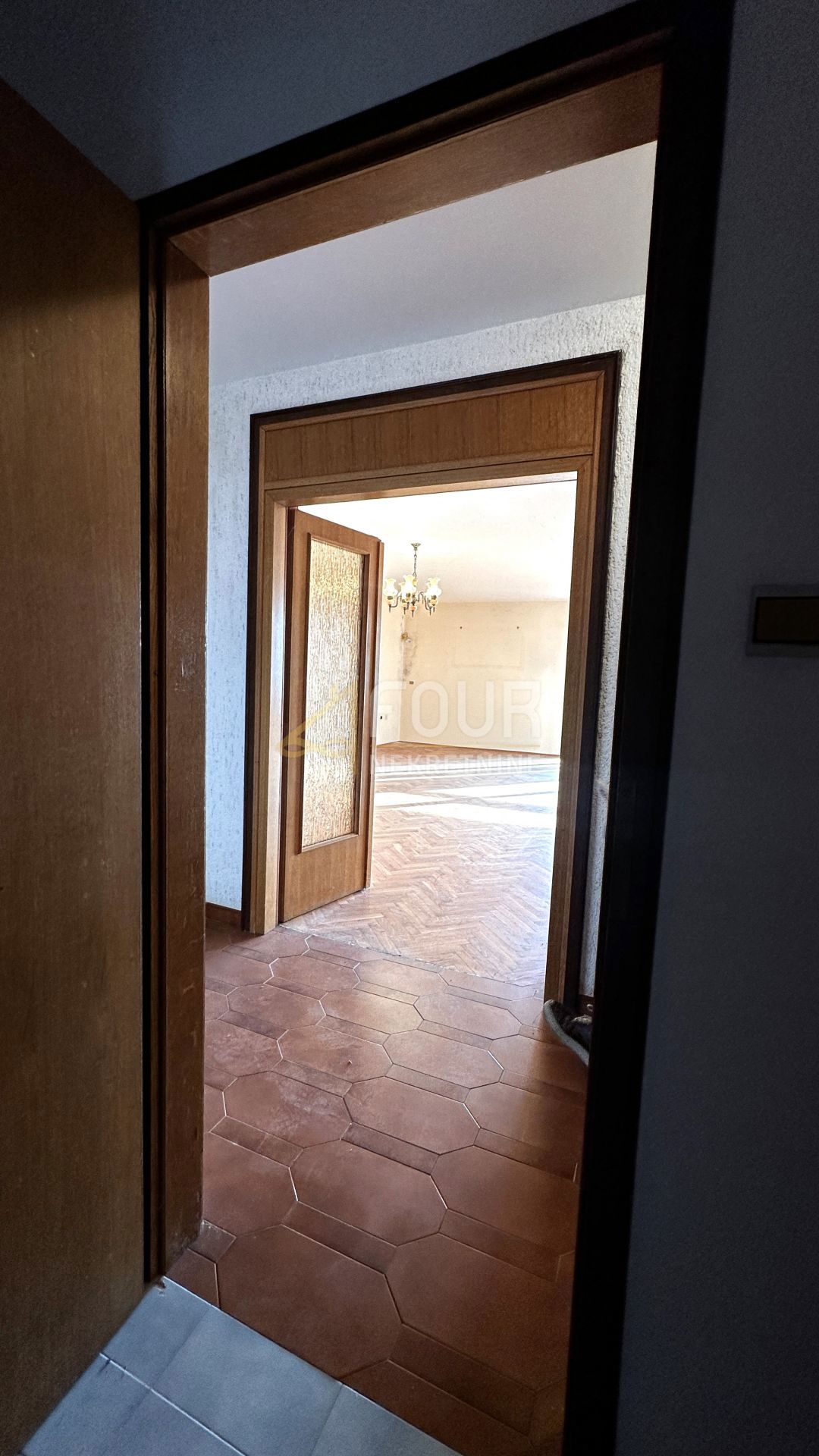 Hiša Opatija - Centar, Opatija, 302,31m2