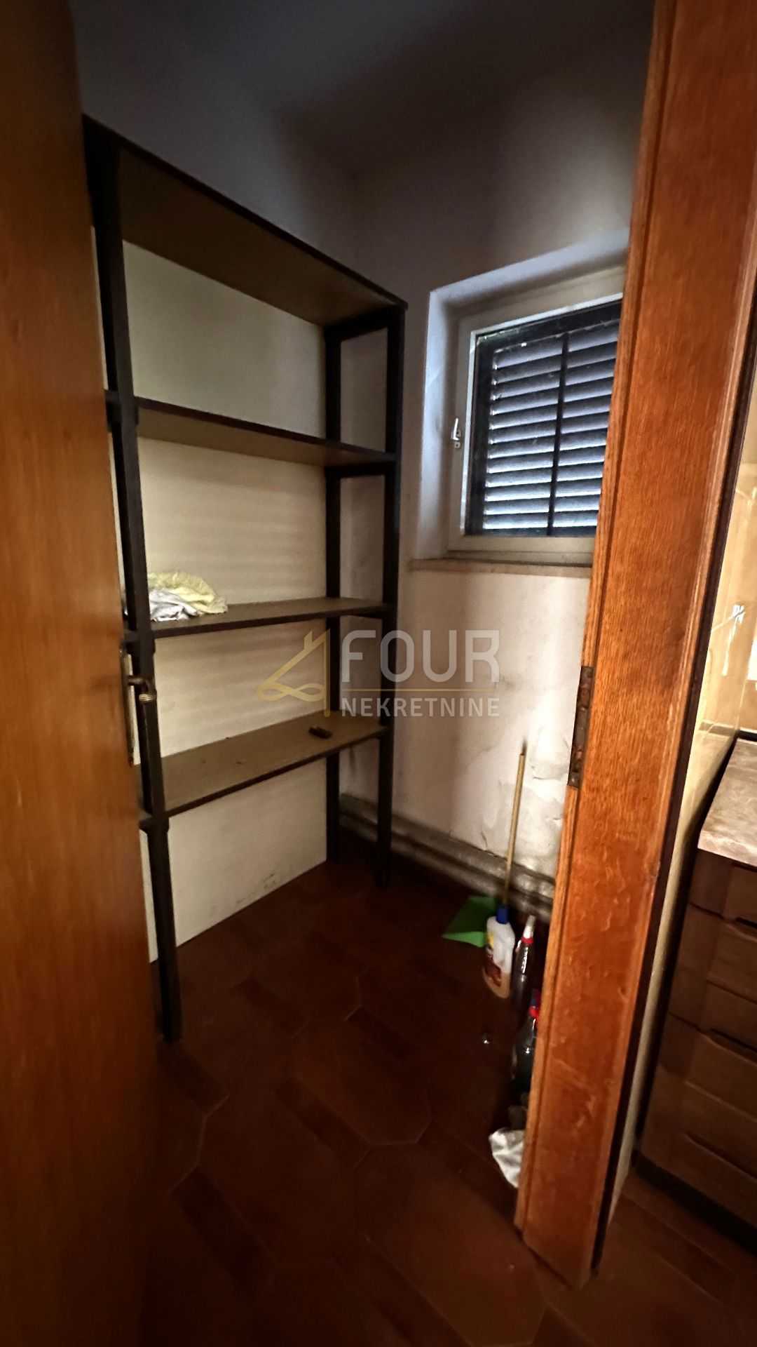 Hiša Opatija - Centar, Opatija, 302,31m2