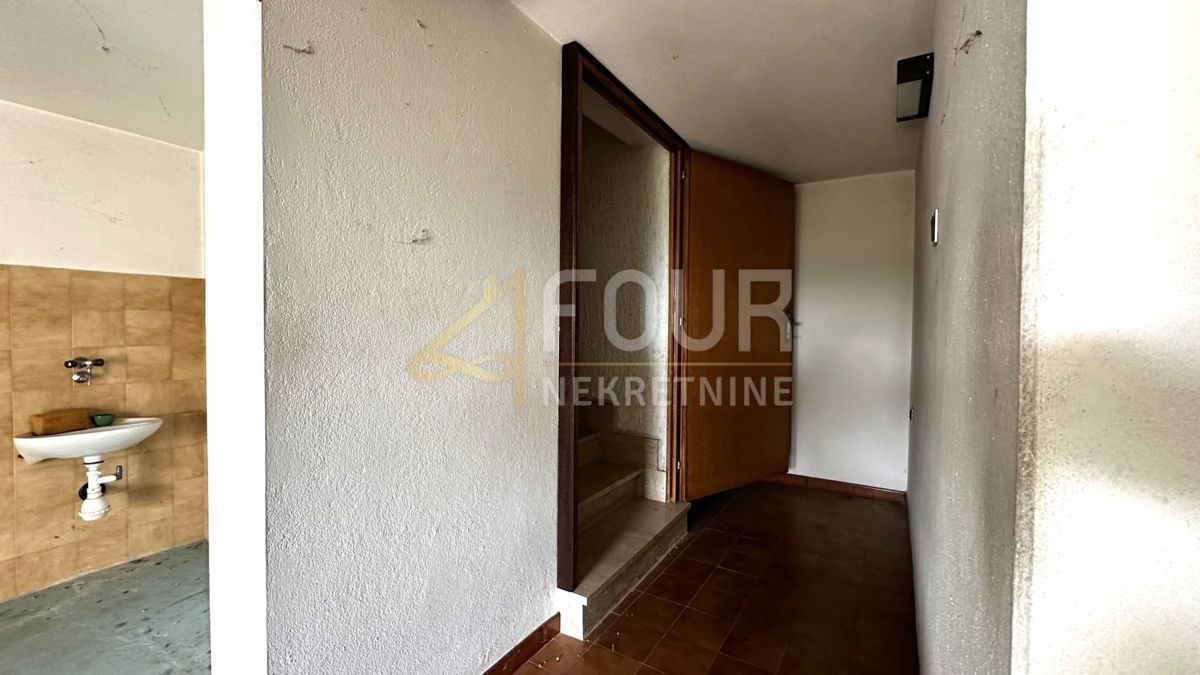 Hiša Opatija - Centar, Opatija, 302,31m2