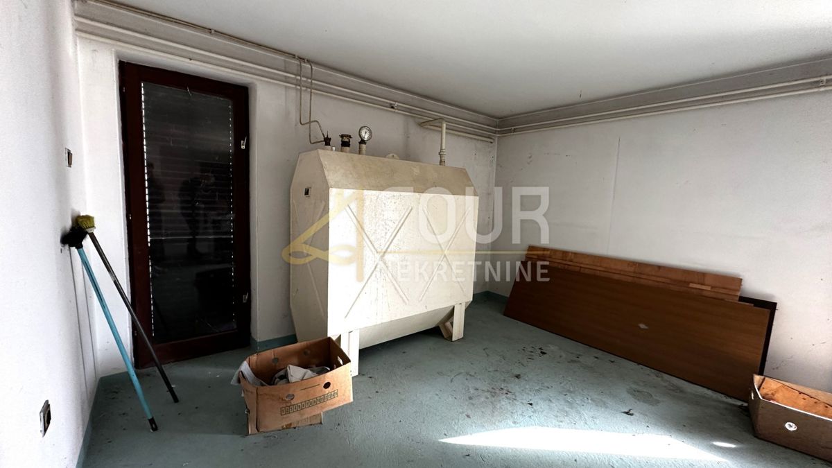 Hiša Opatija - Centar, Opatija, 302,31m2
