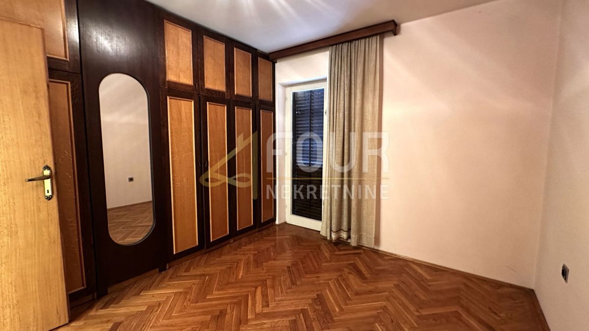 Hiša Opatija - Centar, Opatija, 302,31m2