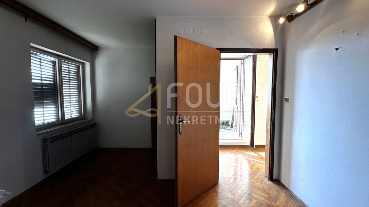 Hiša Opatija - Centar, Opatija, 302,31m2