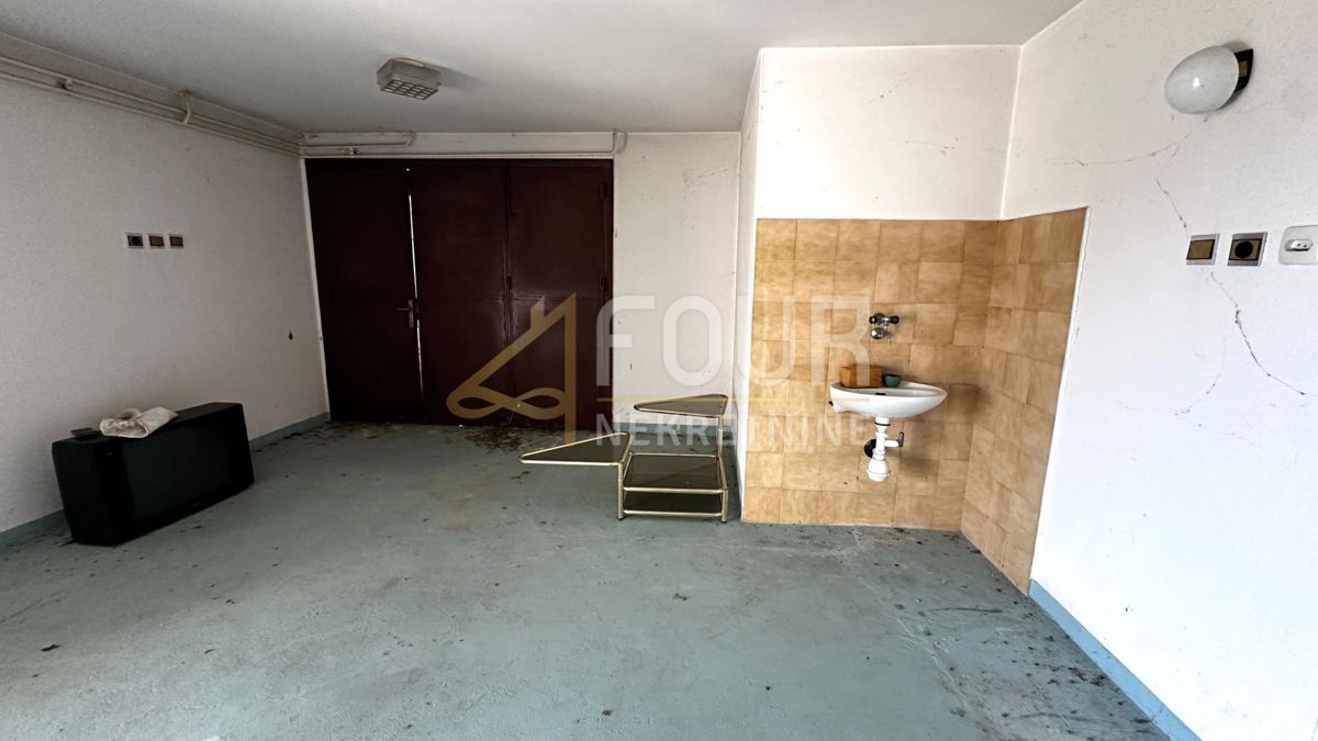 Hiša Opatija - Centar, Opatija, 302,31m2