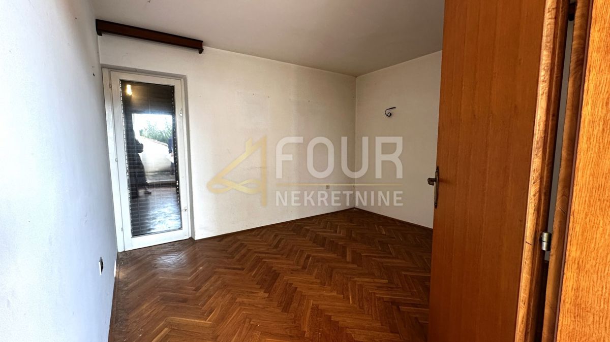 Hiša Opatija - Centar, Opatija, 302,31m2