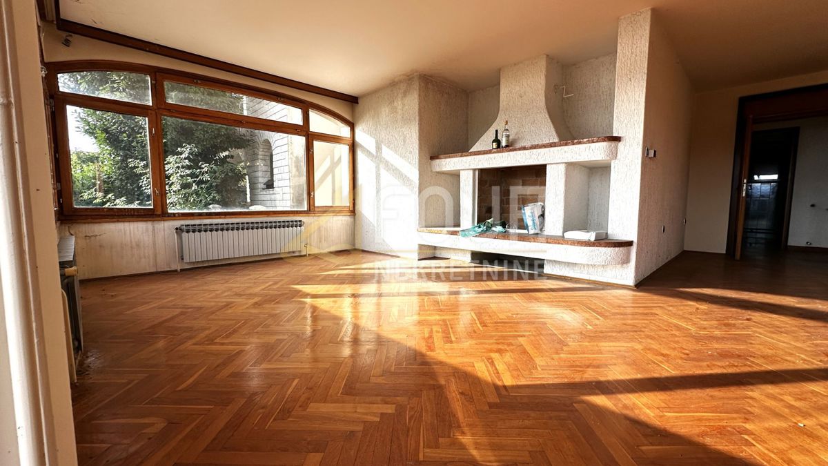 Hiša Opatija - Centar, Opatija, 302,31m2