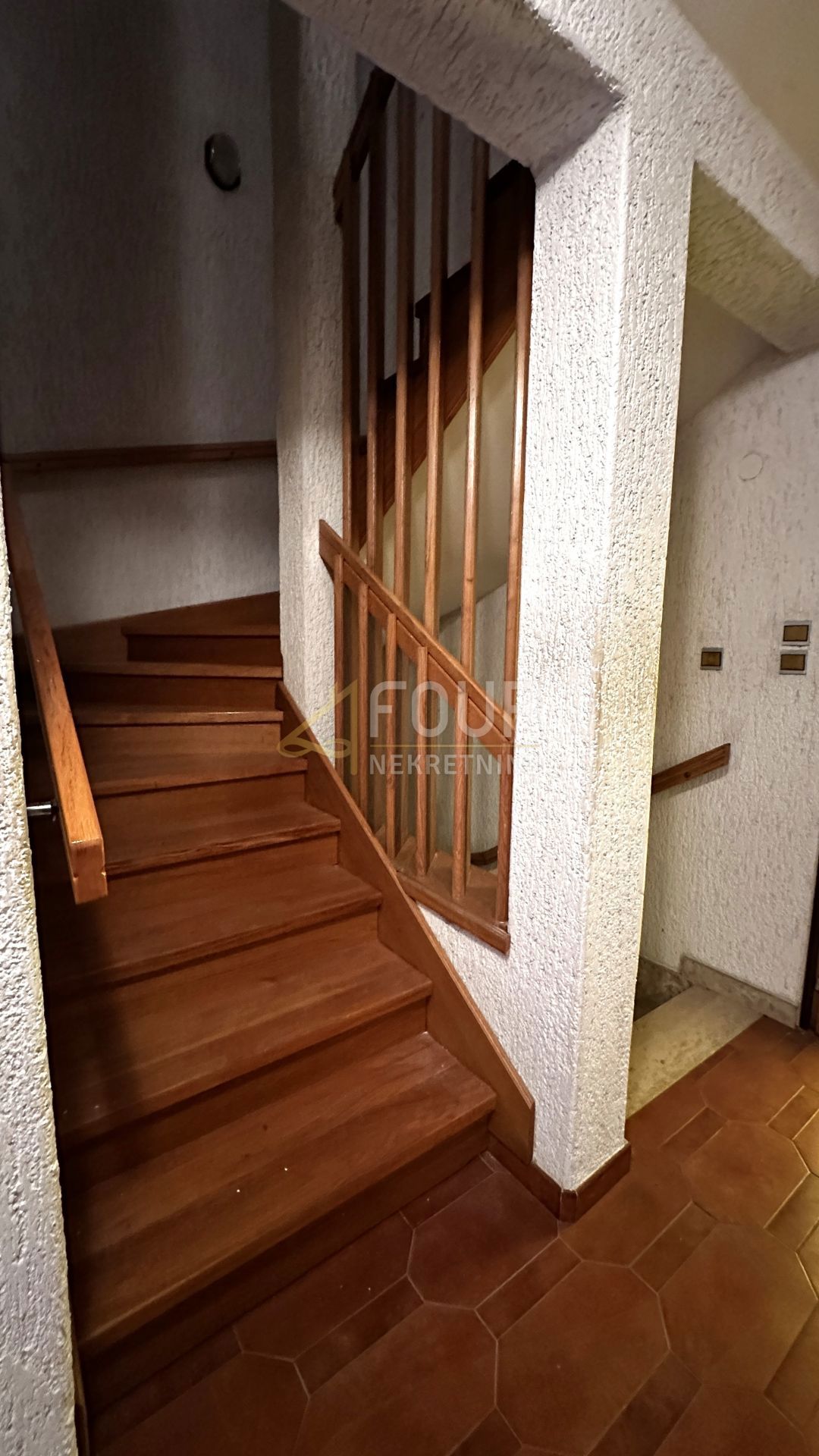 Hiša Opatija - Centar, Opatija, 302,31m2