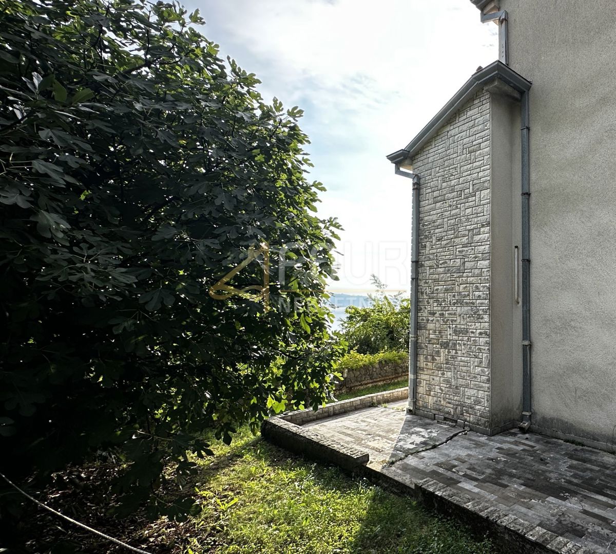 Hiša Opatija - Centar, Opatija, 302,31m2