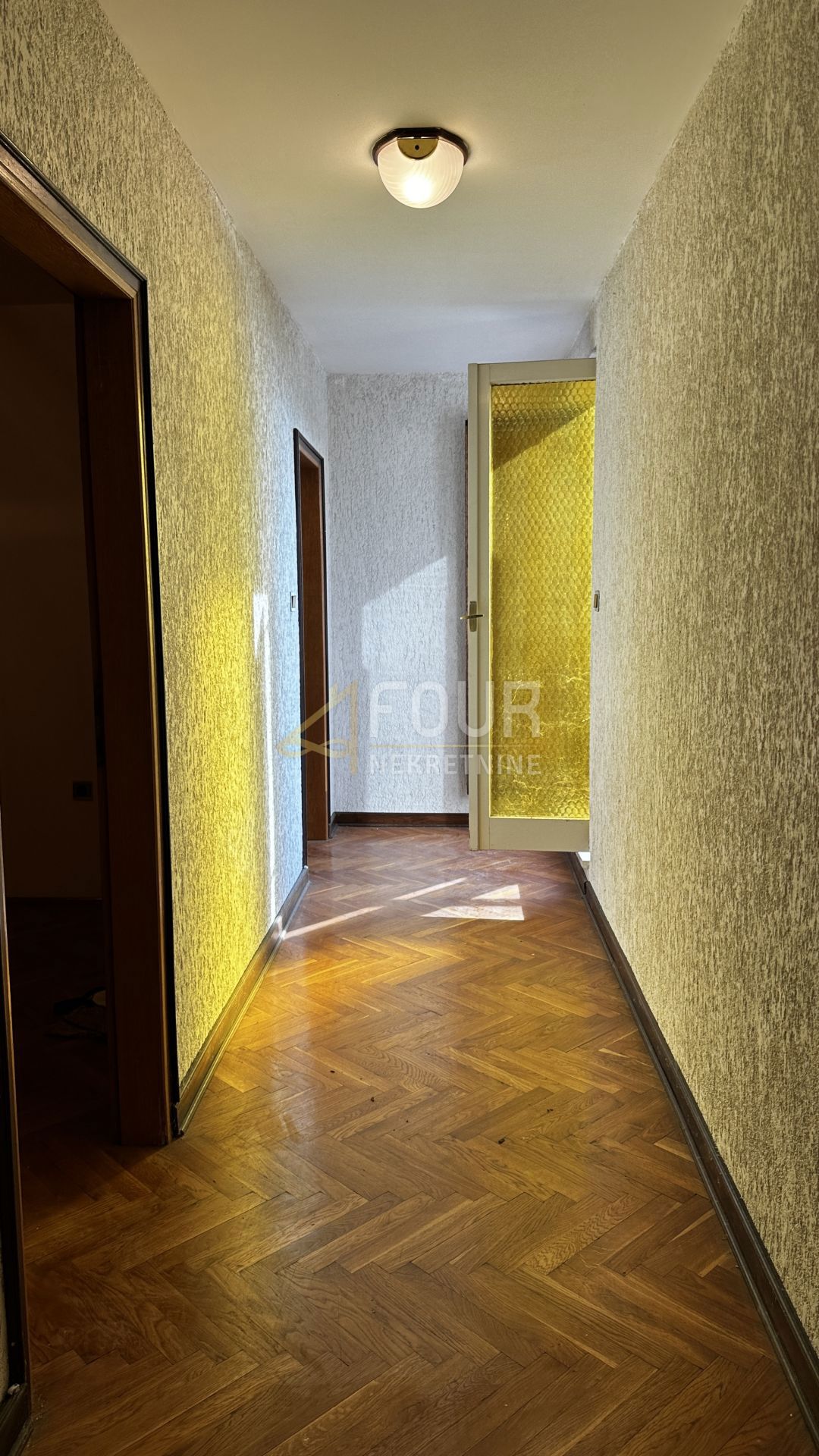Hiša Opatija - Centar, Opatija, 302,31m2
