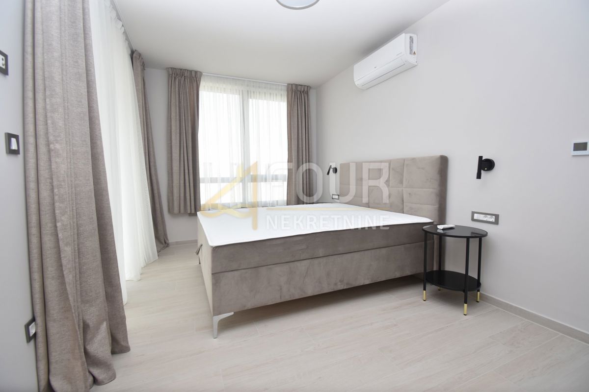 Hiša Malinska, Malinska-Dubašnica, 173,45m2