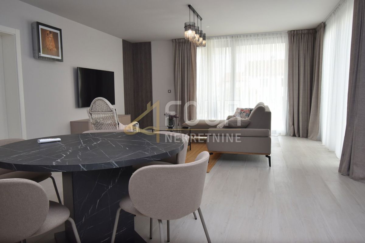 Hiša Malinska, Malinska-Dubašnica, 173,45m2