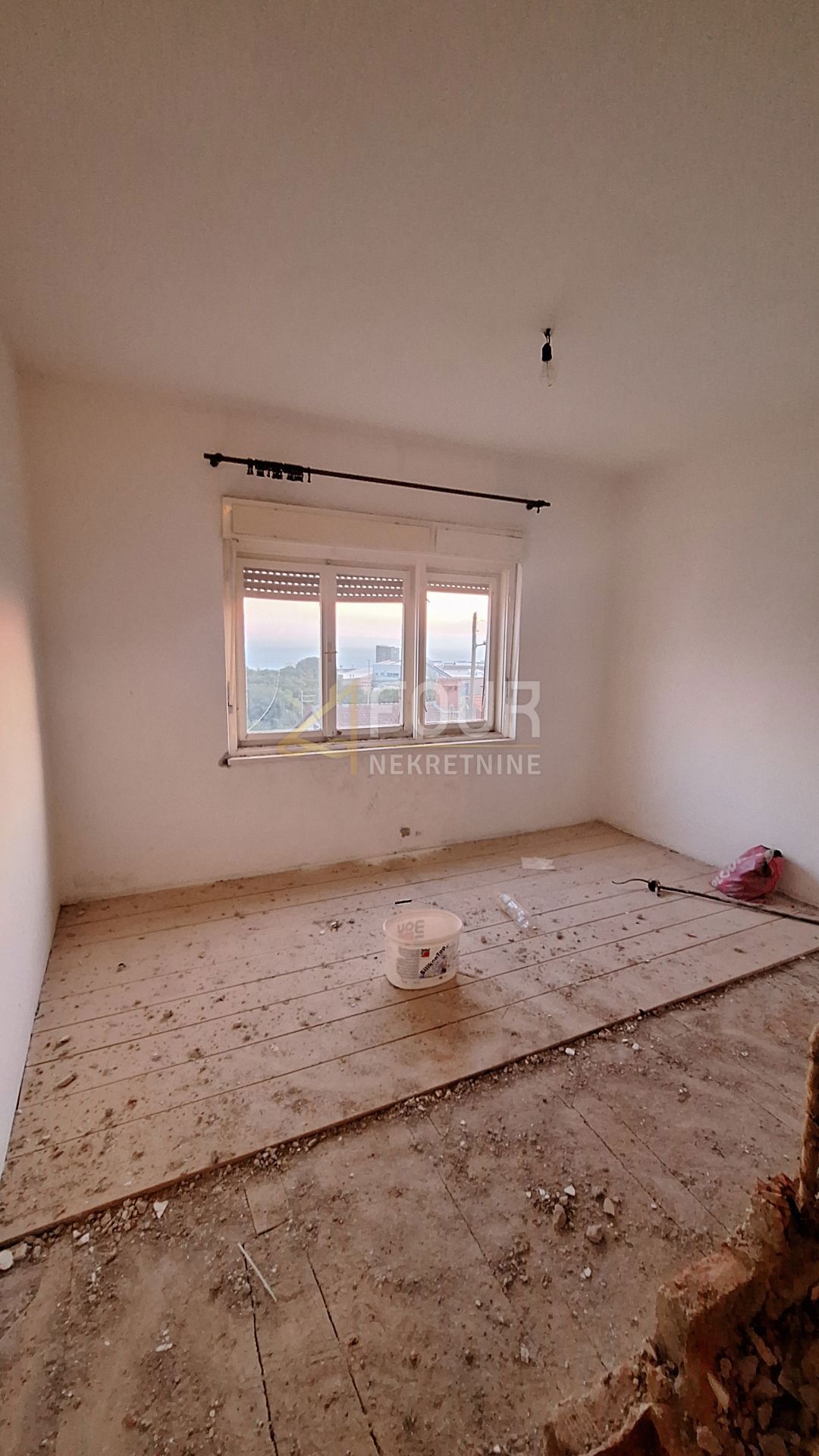Hiša Trsat, Rijeka, 230m2