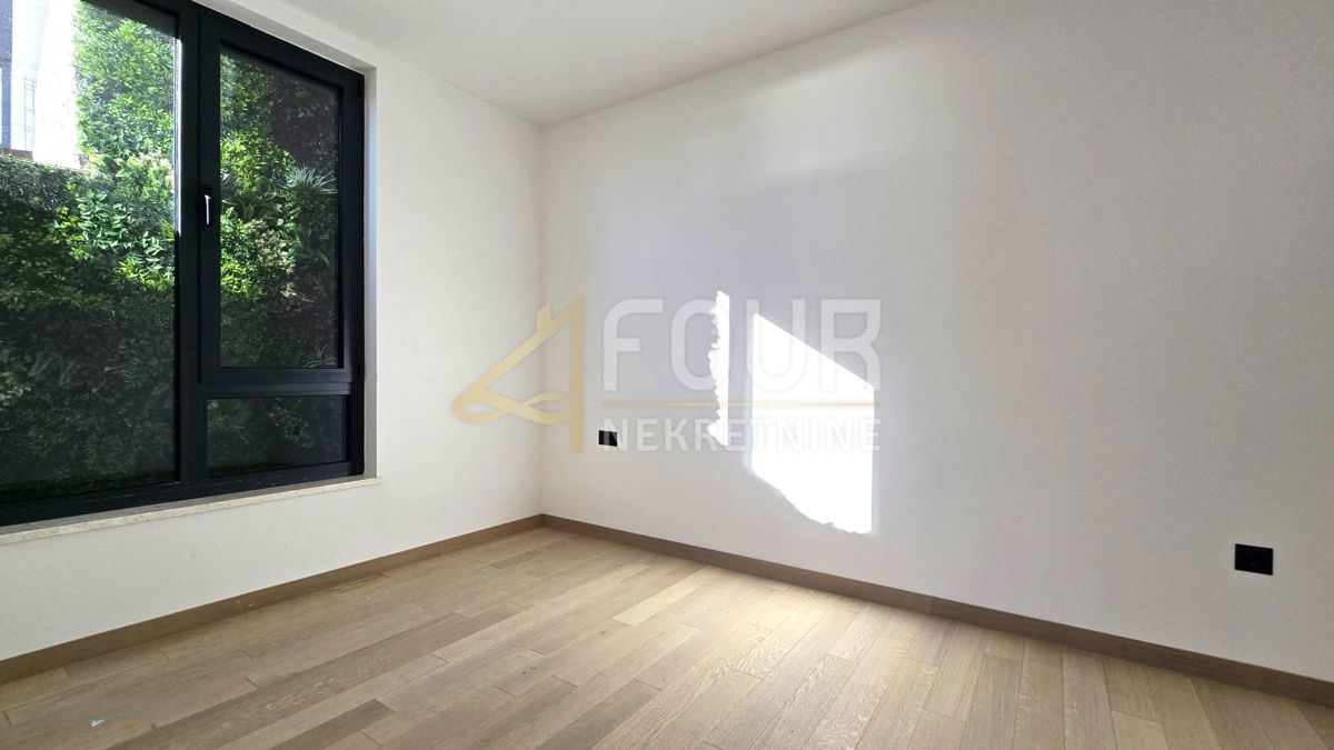 Stanovanje Opatija - Centar, Opatija, 57,89m2