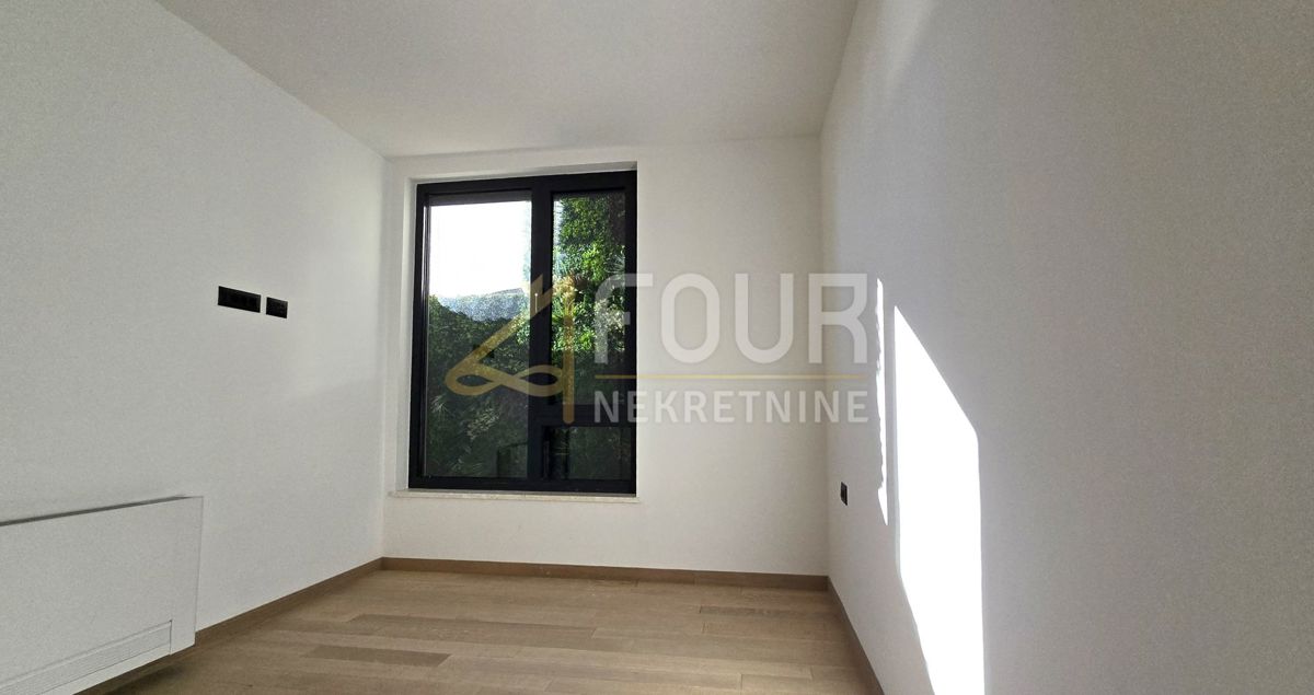 Stanovanje Opatija - Centar, Opatija, 57,89m2