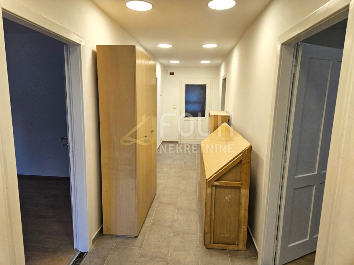 Hiša Fužine, 302m2